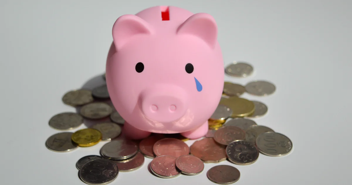 Retirees' Top 5 Financial Worries