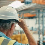 Retiring Americans Choosing to Unretire