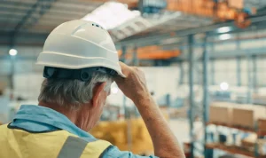 Retiring Americans Choosing to Unretire