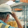 Retiring Americans Choosing to Unretire