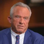 RFK Jr. Targets Dunkin' and Starbucks on Sugary Drink Policies