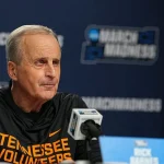Rick Barnes Reflects on Kyle Busch's Tragic Death and NASCAR's Emotional Tribute