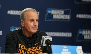 rick-barnes-reflects-on-kyle-buschs-tragic-death-and-nascars-emotional-tribute-30079 Rick Barnes Reflects on Kyle Busch's Tragic Death and NASCAR's Emotional Tribute