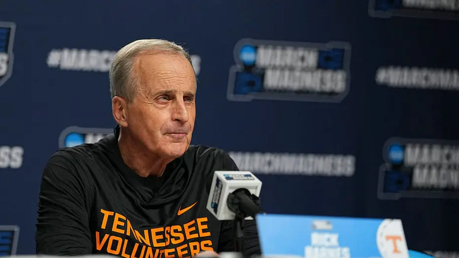 Rick Barnes Reflects on Kyle Busch's Tragic Death and NASCAR's Emotional Tribute
