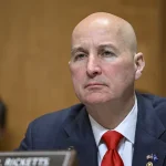 Ricketts Secures GOP Primary Win in Nebraska for Senate Race
