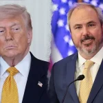 RNC's Multimillion-Dollar Election Integrity Push Targets 17 States Before Midterms