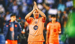 robert-lewandowski-set-to-depart-barcelona-this-summer-84503 Robert Lewandowski Set to Depart Barcelona This Summer