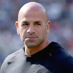 Robert Saleh's Seed Oil Ban Ignites Nutrition Debate for Jets Players