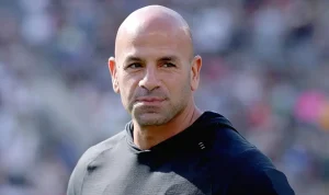 Robert Saleh's Seed Oil Ban Ignites Nutrition Debate for Jets Players