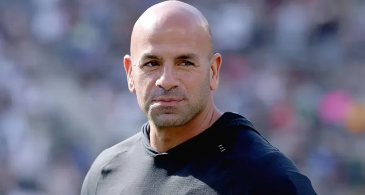 Robert Saleh's Seed Oil Ban Ignites Nutrition Debate for Jets Players