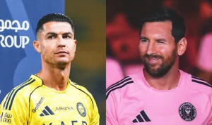 ronaldo-to-miami-doubts-rise-as-mls-shifts-focus-to-academies-70804 Ronaldo to Miami? Doubts Rise as MLS Shifts Focus to Academies