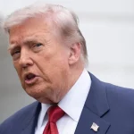 Russia, Ukraine Ceasefire Amid Rising US-Iran Tensions