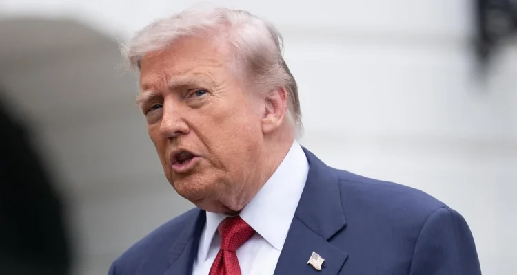 Russia, Ukraine Ceasefire Amid Rising US-Iran Tensions