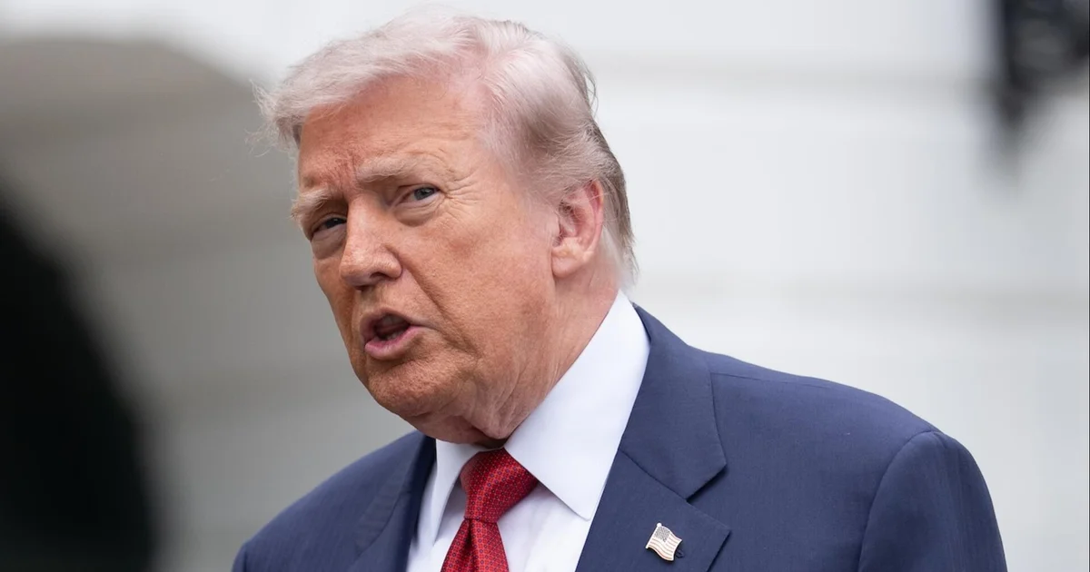 Russia, Ukraine Ceasefire Amid Rising US-Iran Tensions