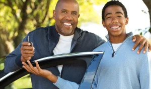 Safest Cars for Teen Drivers and Their Prices