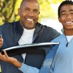 Safest Cars for Teen Drivers and Their Prices