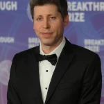 Sam Altman Apologizes for Not Reporting Mass Shooter's ChatGPT Use