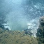 Scientists Forecast Eruption of Underwater Volcano Near Oregon