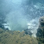 Scientists Warn of Impending Underwater Volcano Eruption Near Oregon