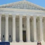 SCOTUS allows redistricting decision to take effect immediately, igniting heated debate