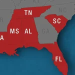 SCOTUS Ruling Opens New Era for Gerrymandering
