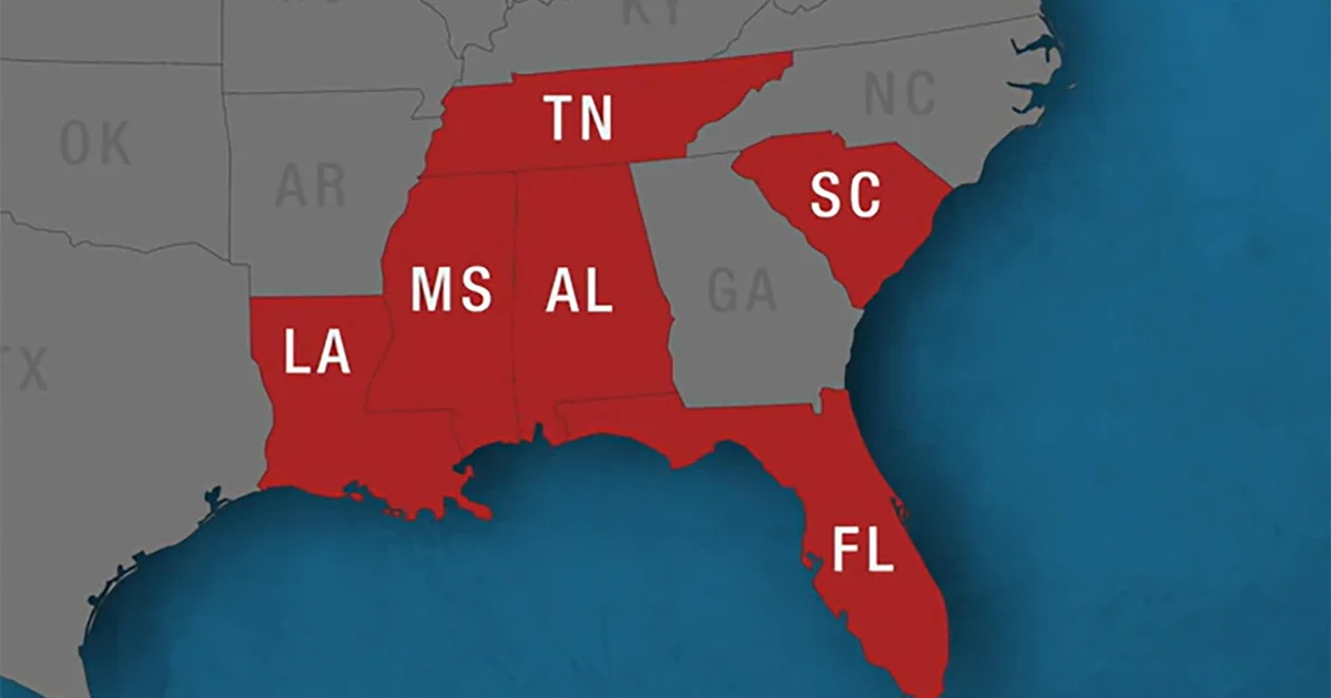 SCOTUS Ruling Opens New Era for Gerrymandering