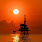 Searing US energy costs fuel hottest inflation in years