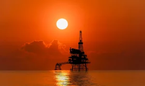 Searing US energy costs fuel hottest inflation in years