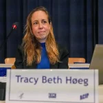 Second Top FDA Drug Regulator Departs Amid Claims of Being Fired