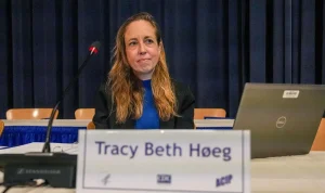 second-top-fda-drug-regulator-departs-amid-claims-of-being-fired-67522 Second Top FDA Drug Regulator Departs Amid Claims of Being Fired