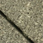 Securing a more durable and eco-friendly concrete substitute