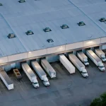 Senate Action Needed to Combat Rising Cargo Theft