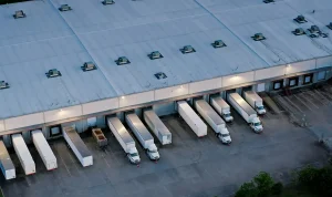 Senate Action Needed to Combat Rising Cargo Theft