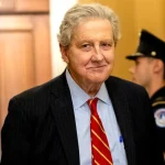 Senate Advances Accountability Measures to Prevent Future Shutdowns