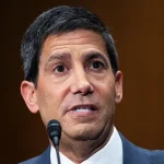 Senate Approves Warsh for Fed Governor, Paving Way for Chair Position