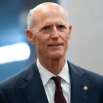 Senate Duo Seeks Permanent Ban on Ex-Lawmakers Lobbying