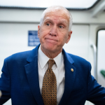 Senate Republicans are running out of time to prove they can actually govern