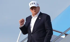 senate-republicans-confirm-nearly-50-trump-energy-and-land-management-nominees-69708 Senate Republicans Confirm Nearly 50 Trump Energy and Land Management Nominees