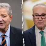 Senators Agree to Forego Pay During Shutdowns