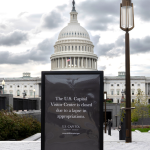 Senators Agree to Skip Pay, But Impact Varies