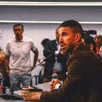 Sergio Ramos Deal with Sevilla Terminated After Player's Offer Rejected