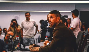 sergio-ramos-deal-with-sevilla-terminated-after-players-offer-rejected-33834 Sergio Ramos Deal with Sevilla Terminated After Player's Offer Rejected