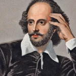 Shakespeare's London Home Finally Found After Centuries