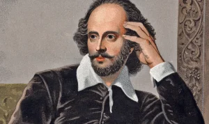 Shakespeare's London Home Finally Found After Centuries
