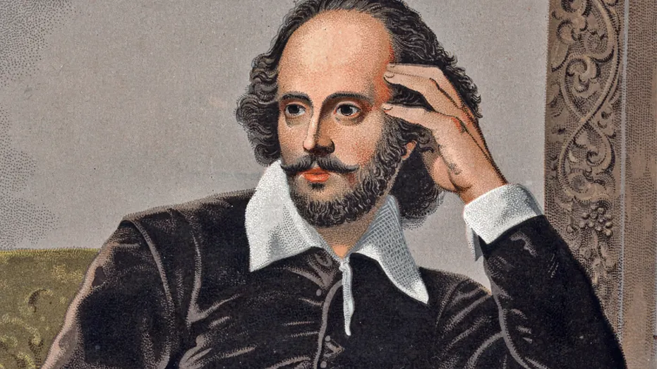 Shakespeare's London Home Finally Found After Centuries