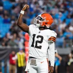 Shedeur Sanders Breaks Tom Brady's NFLPA Licensing Record Through Merchandise Sales