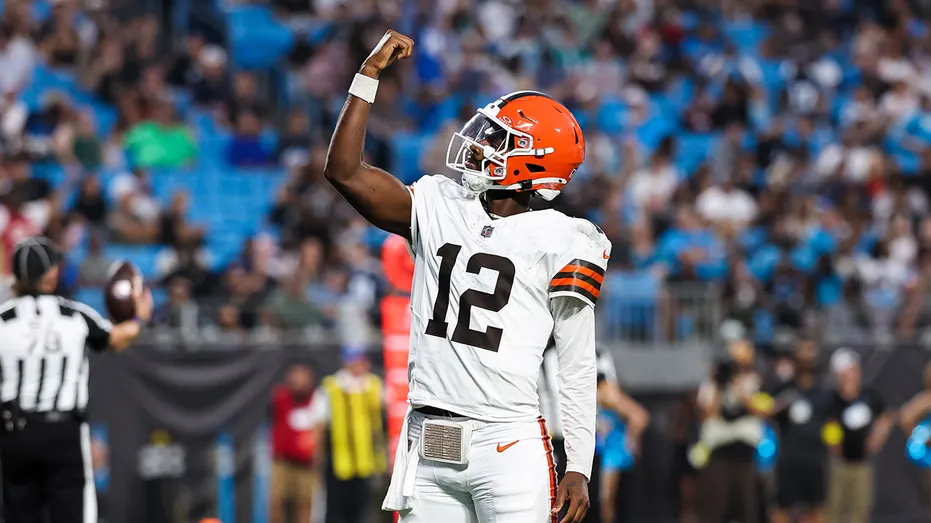 Shedeur Sanders Breaks Tom Brady's NFLPA Licensing Record Through Merchandise Sales