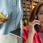 SIM Swap Scam Empties Florida Woman's Bank Account