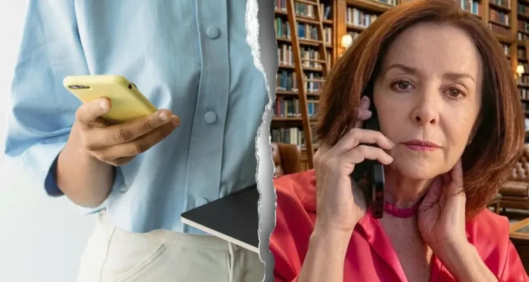 SIM Swap Scam Empties Florida Woman's Bank Account