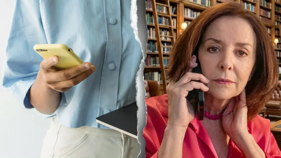 SIM Swap Scam Empties Florida Woman's Bank Account